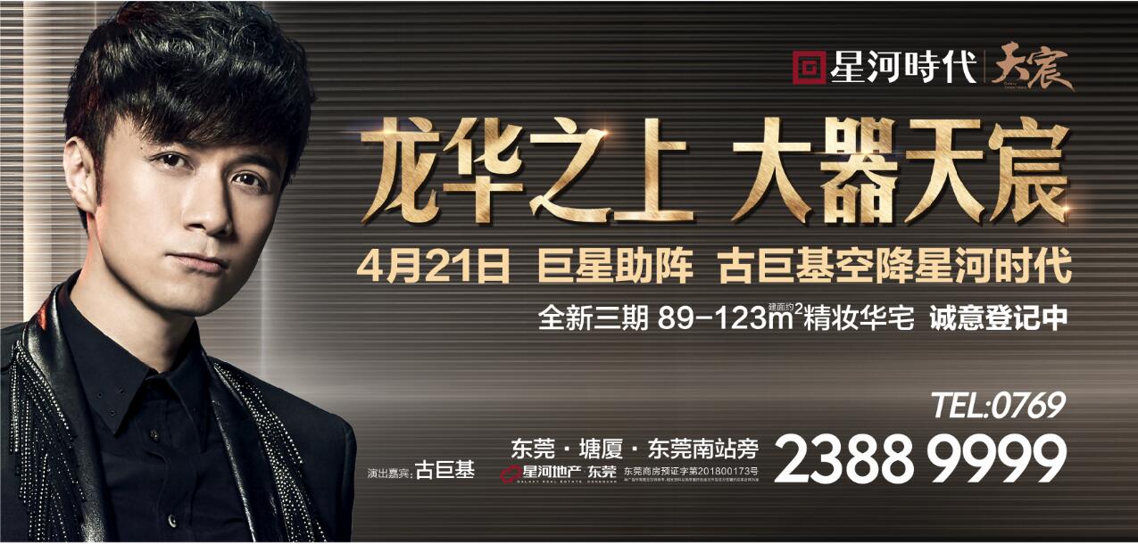 Z6���������й����ٷ���վ