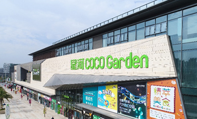 Z6���������й����ٷ���վ