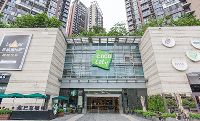 Z6���������й����ٷ���վ