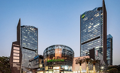 Z6���������й����ٷ���վ