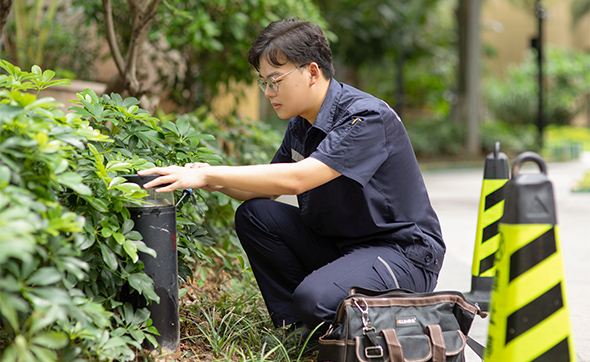 Z6���������й����ٷ���վ