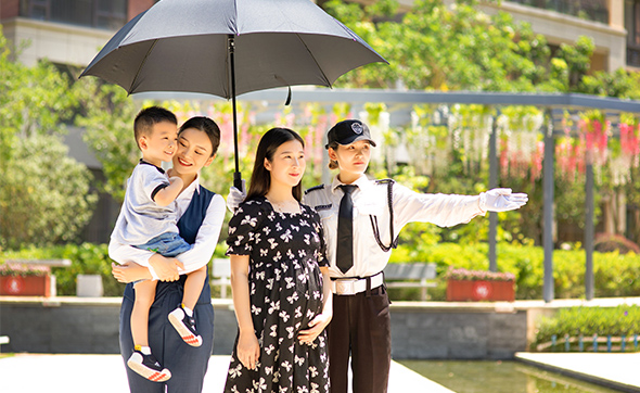 Z6���������й����ٷ���վ