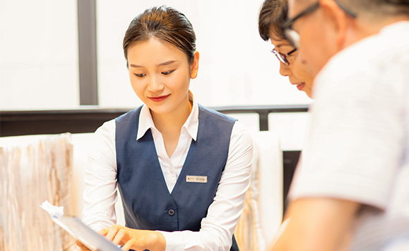 Z6���������й����ٷ���վ