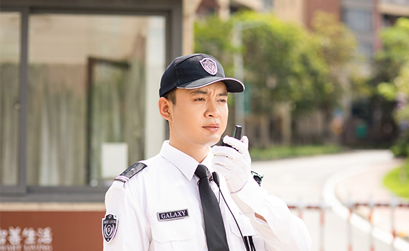 Z6���������й����ٷ���վ