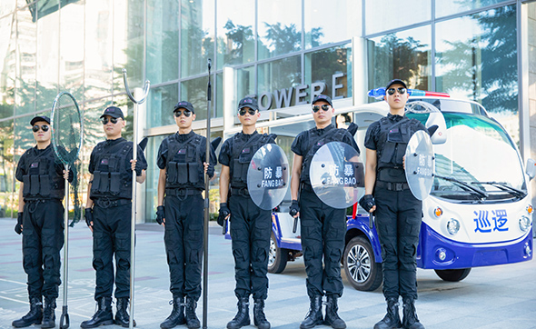 Z6���������й����ٷ���վ