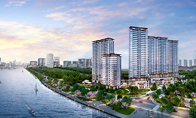 Z6���������й����ٷ���վ