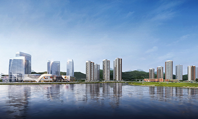 Z6���������й����ٷ���վ