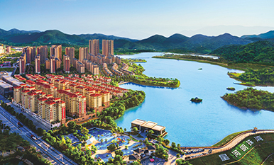 Z6���������й����ٷ���վ