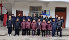 Z6���������й����ٷ���վ