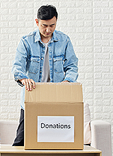 Z6���������й����ٷ���վ