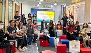 Z6���������й����ٷ���վ