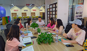 Z6���������й����ٷ���վ