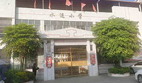 Z6���������й����ٷ���վ