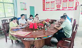 Z6���������й����ٷ���վ