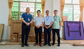 Z6���������й����ٷ���վ