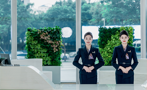 Z6���������й����ٷ���վ