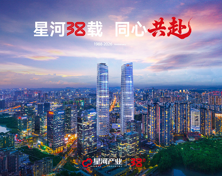 Z6���������й����ٷ���վ