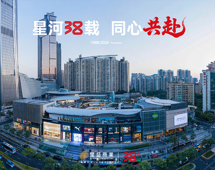 Z6���������й����ٷ���վ