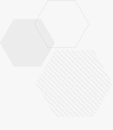 Z6���������й����ٷ���վ