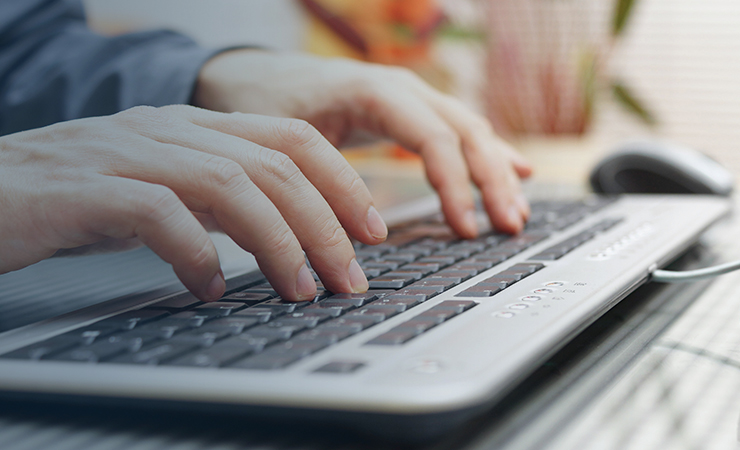 Z6���������й����ٷ���վ