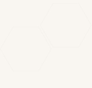 Z6���������й����ٷ���վ