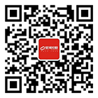 Z6���������й����ٷ���վ