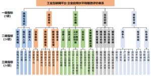1-300x152 首页- Z6官网中国区人生就是博