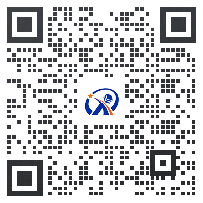 wxrwm 首页- Z6官网中国区人生就是博